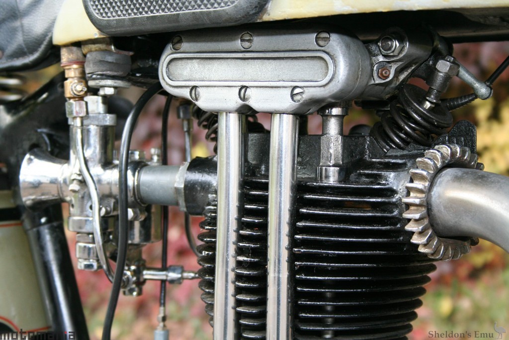 Norton-1932-Model-50-Motomania-4.jpg