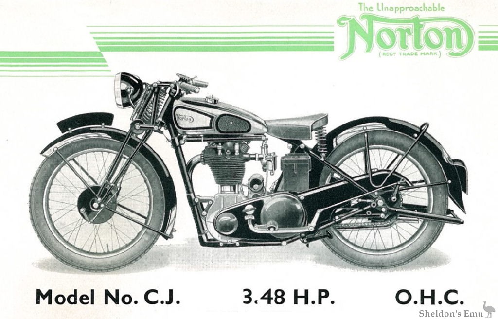 Norton-1935-348cc-Model-CJ-OHC-Cat-HBu.jpg