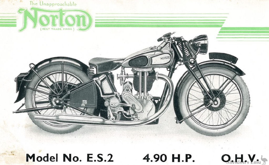 Norton-1935-490cc-ES2-Cat-HBu.jpg