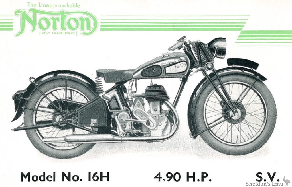 Norton-1935-490cc-Model-16H-Cat-HBu.jpg
