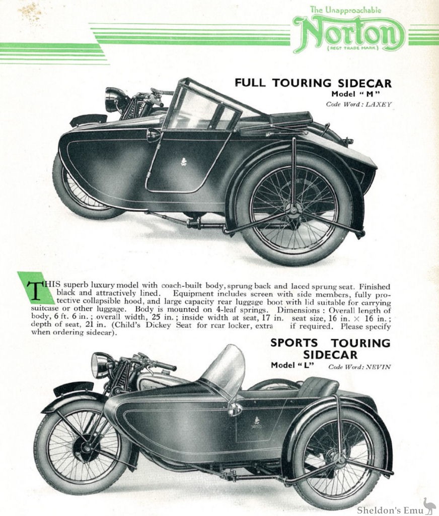 Norton-1935-Sidecars-Cat-HBu-01.jpg