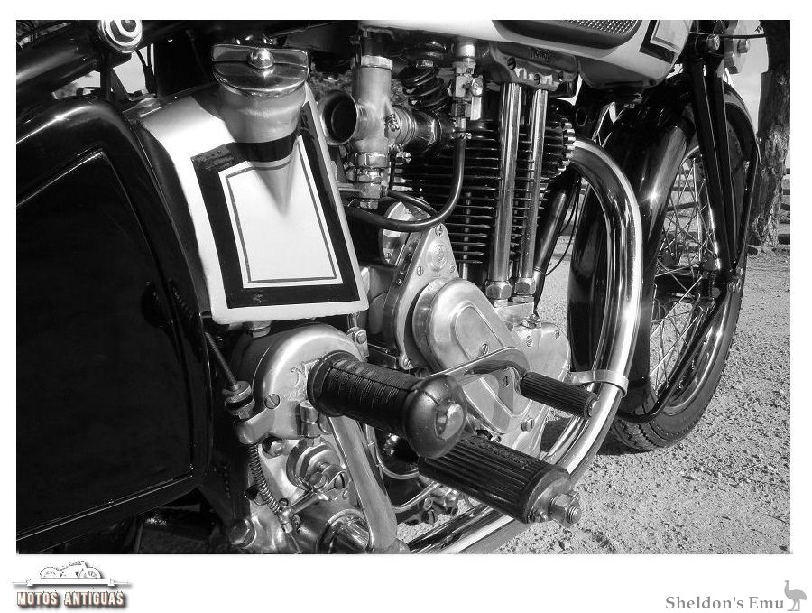 Norton-1936-Model-18-500-OHV-MANT-04.jpg