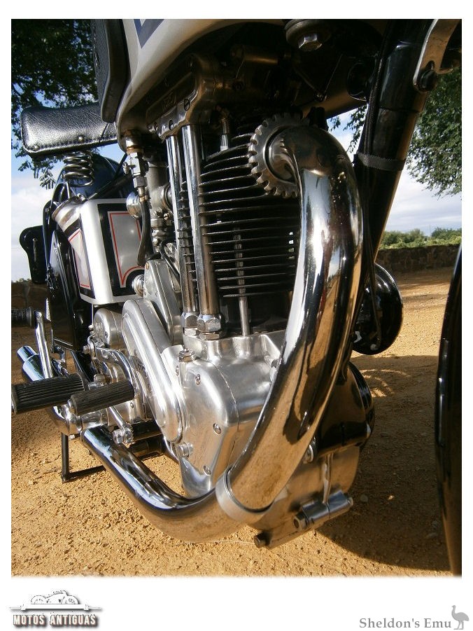 Norton-1936-Model-18-500-OHV-MANT-05.jpg