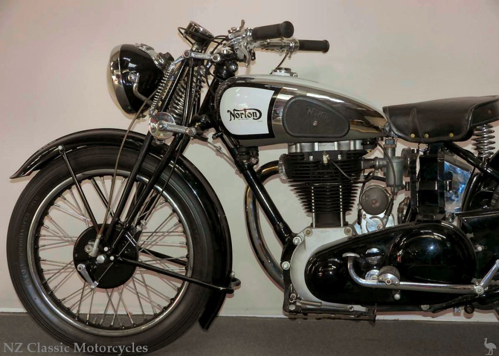 Norton-1938-Model-19-NZM-02.jpg