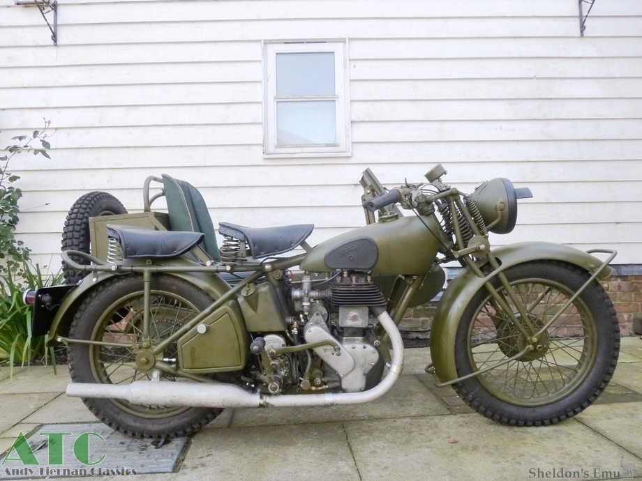 Norton-1940-WD-Big-4-Combination-AT-12.jpg