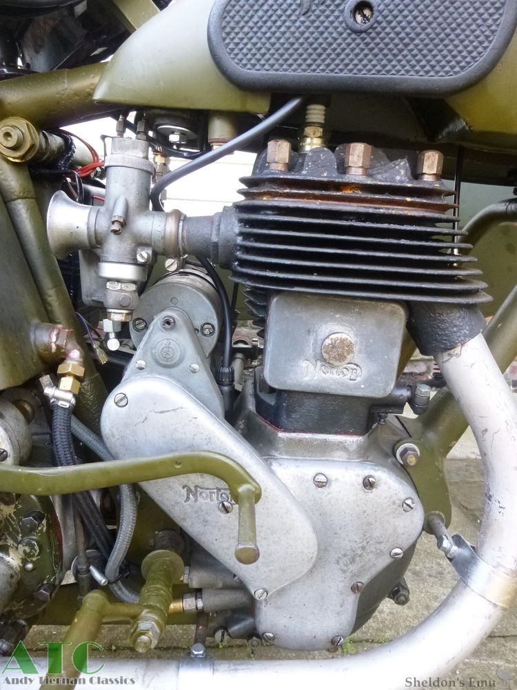 Norton-1940-WD-Big-4-Combination-AT-15.jpg
