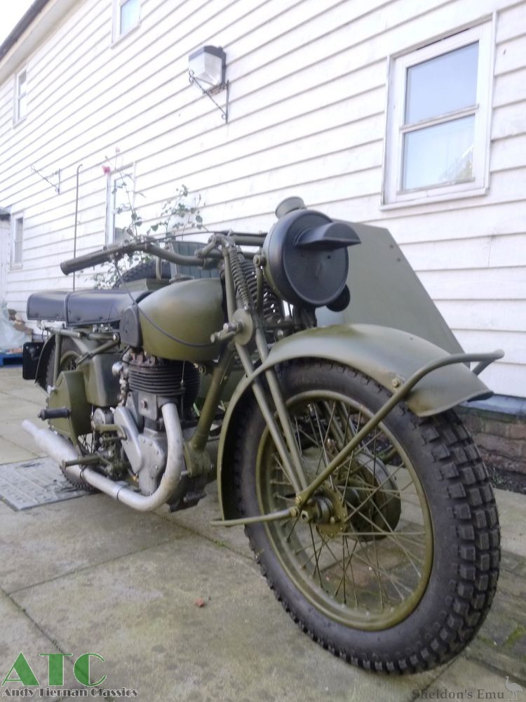 Norton-1940-WD-Big-4-Combination-AT-17.jpg