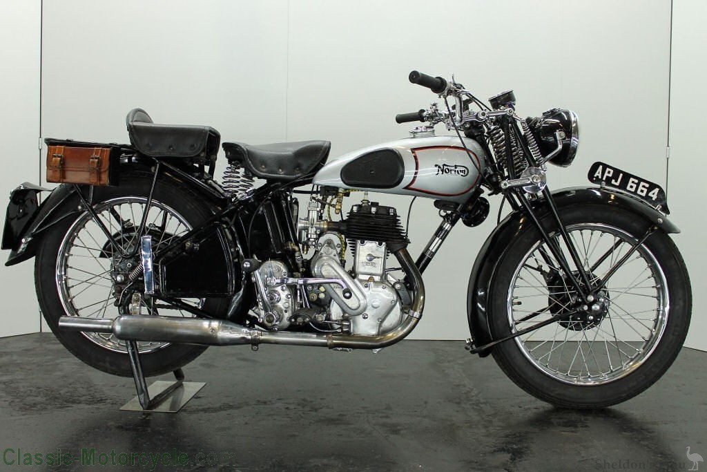 Norton-1942-16H-500cc-CMAT-1.jpg