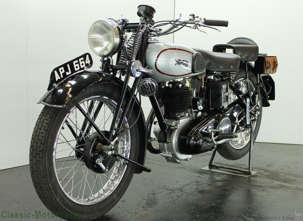 Norton-1942-16H-500cc-CMAT-4.jpg