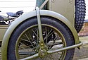 Norton-1940-WD-Big-4-Combination-AT-1.jpg