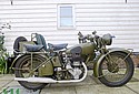 Norton-1940-WD-Big-4-Combination-AT-12.jpg