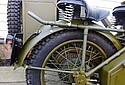 Norton-1940-WD-Big-4-Combination-AT-13.jpg