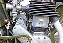 Norton-1940-WD-Big-4-Combination-AT-15.jpg
