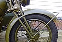 Norton-1940-WD-Big-4-Combination-AT-16.jpg