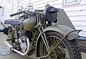 Norton-1940-WD-Big-4-Combination-AT-17.jpg