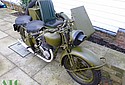 Norton-1940-WD-Big-4-Combination-AT-19.jpg