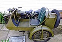 Norton-1940-WD-Big-4-Combination-AT-2.jpg