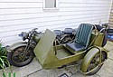 Norton-1940-WD-Big-4-Combination-AT-3.jpg