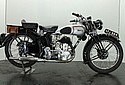 Norton-1942-16H-500cc-CMAT-1.jpg