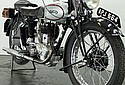 Norton-1942-16H-500cc-CMAT-2.jpg