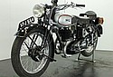 Norton-1942-16H-500cc-CMAT-4.jpg