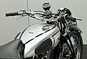 Norton-1942-16H-500cc-CMAT-7.jpg