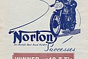 Norton-1945-Advert.jpg