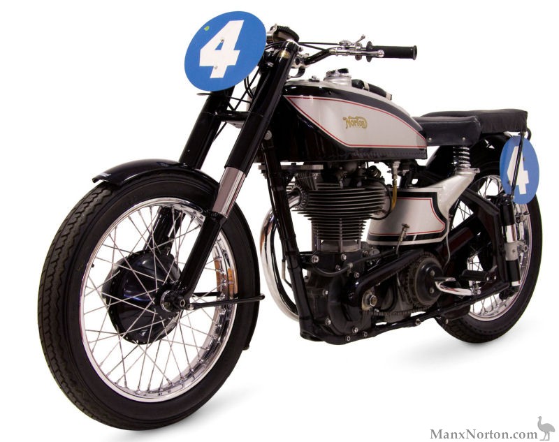 Norton-1947-Manx-350-NZ.jpg