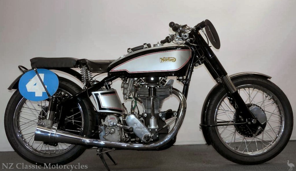 Norton-1947-Manx-NZM-01.jpg