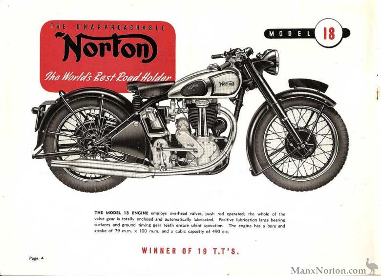 Norton-1947-catalogue-04.jpg