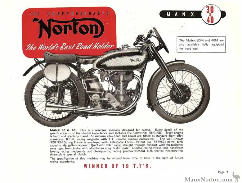 Norton-1947-catalogue-07.jpg