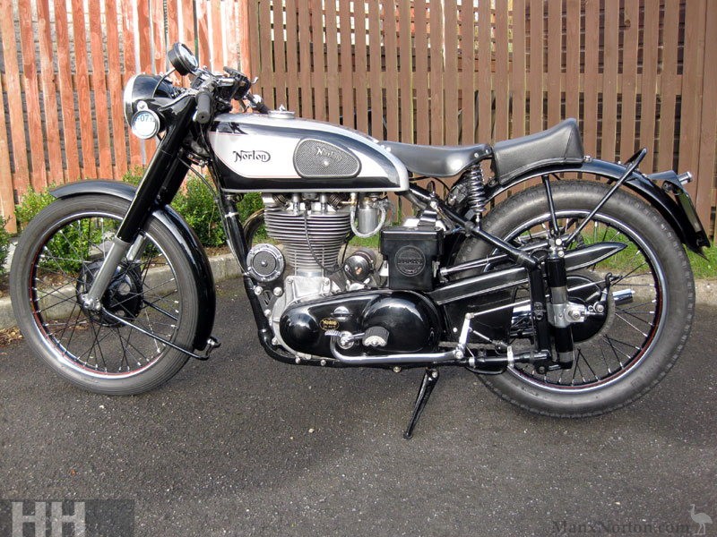 Norton-1948-International-HnH-2.jpg