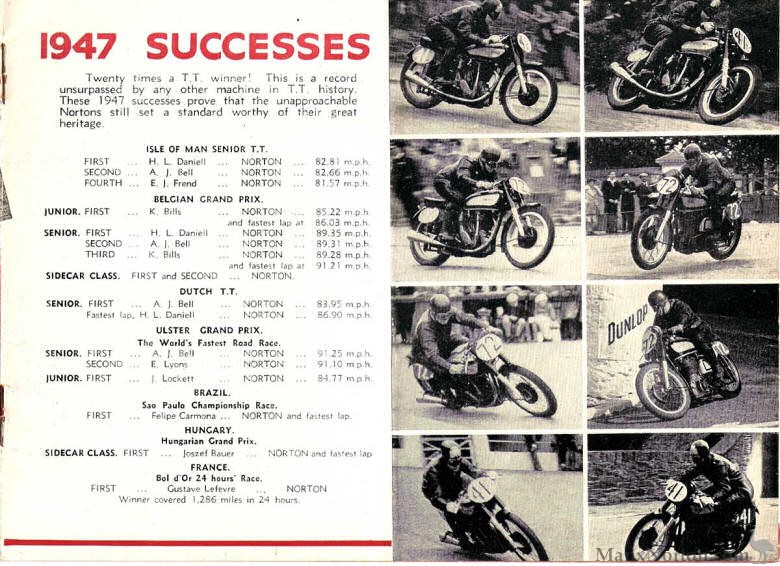 Norton-1948-catalogue-07.jpg