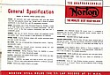 Norton-1948-catalogue-11.jpg