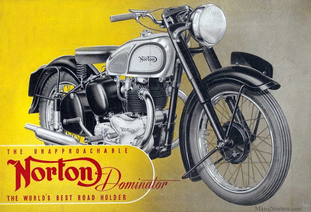 Norton-1949-Dominator-Cat.jpg