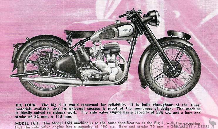 Norton-1950-Big-Four.jpg