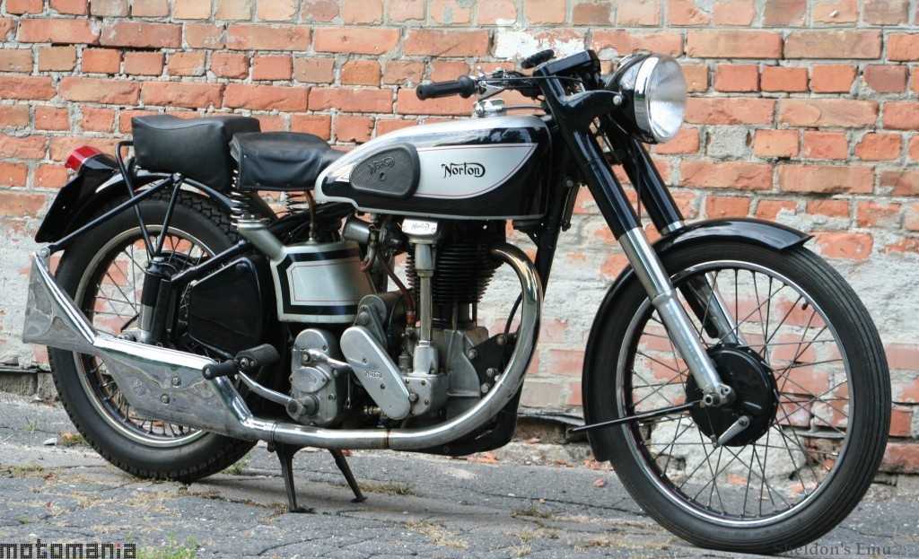Norton-1950-International-M30-Motomania-1.jpg