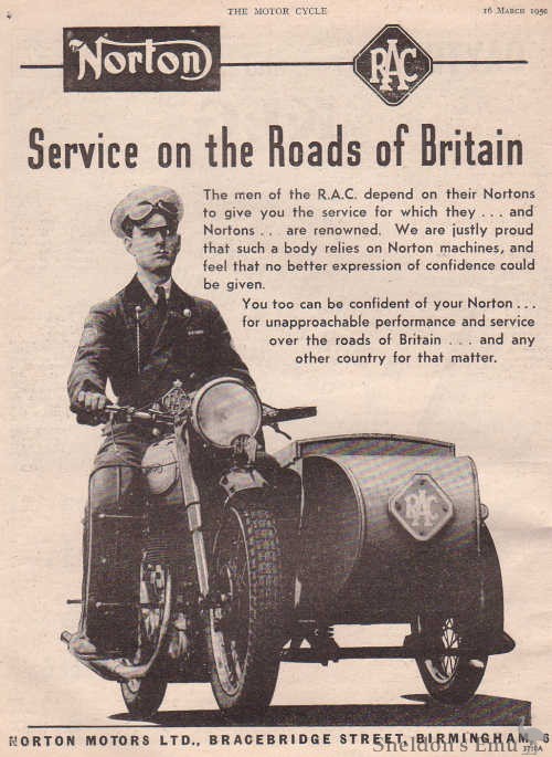Norton-1950-RAC-Outfit.jpg