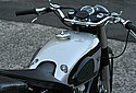 Norton-1950-International-Motomania-4.jpg