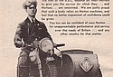 Norton-1950-RAC-Outfit.jpg
