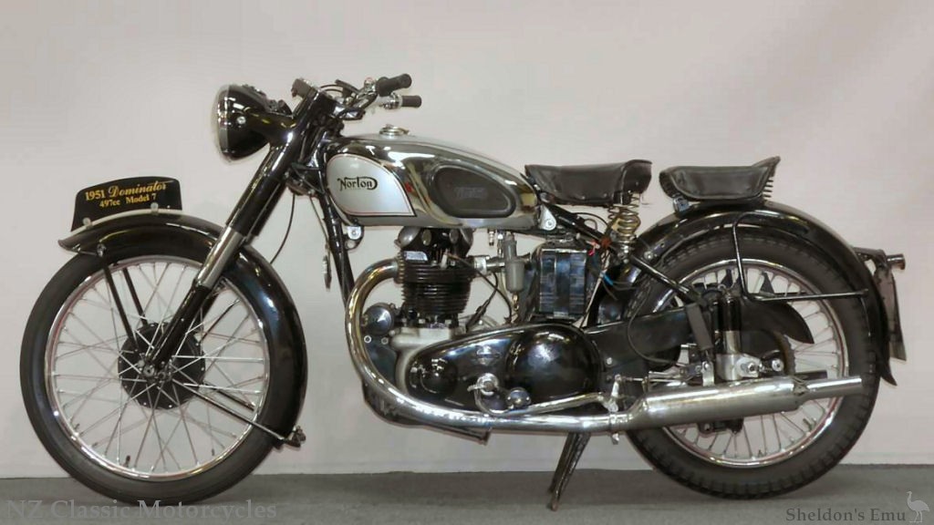 Norton-1951-Model-7-Dominator-NZM-02.jpg
