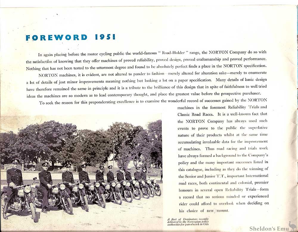 Norton-1951-catalogue-02.jpg