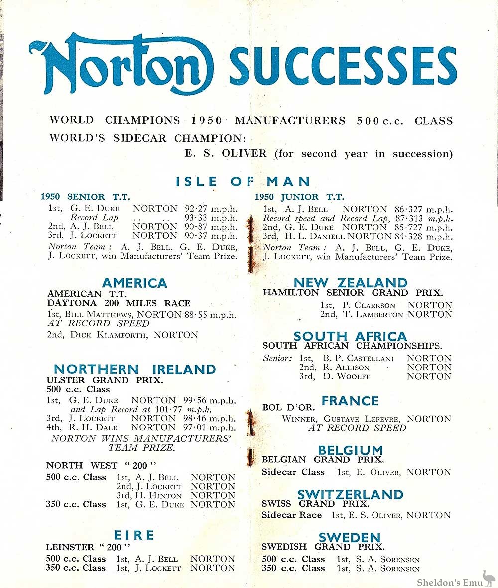 Norton-1951-catalogue-08.jpg