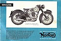 Norton-1951-catalogue-11.jpg