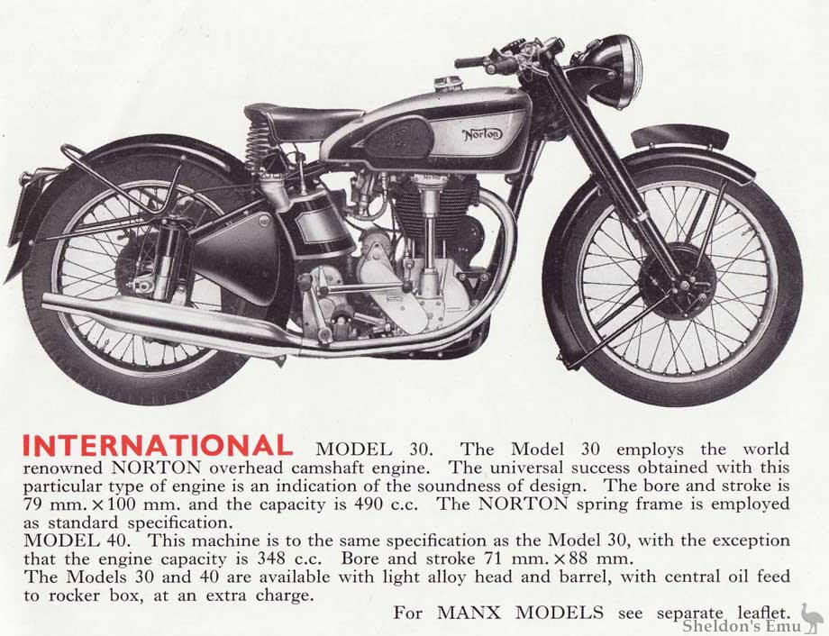 Norton-1952-International.jpg
