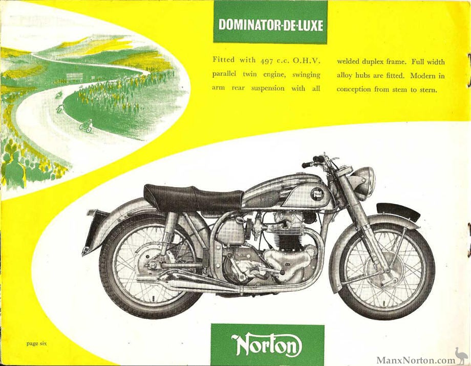 Norton-1955g-08.jpg