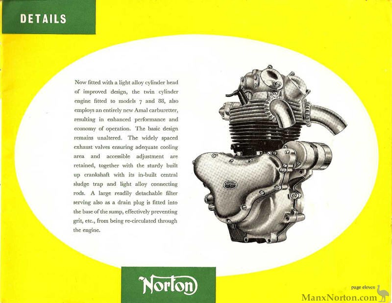 Norton-1955g-13.jpg