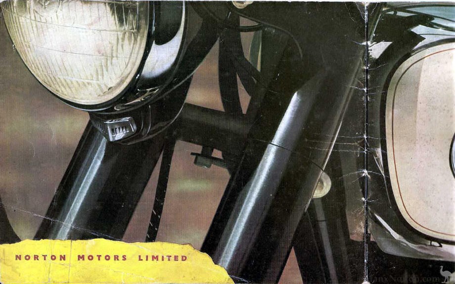 Norton-1955g-16.jpg