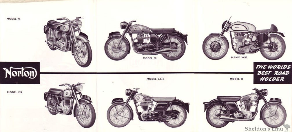 Norton-1956-brochure-2.jpg
