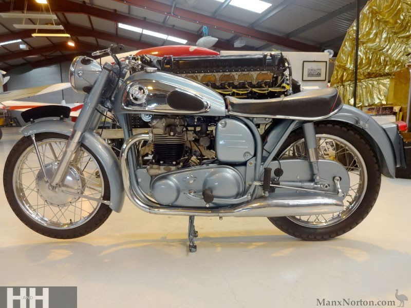 Norton-1958-Dominator-88-HnH-1.jpg